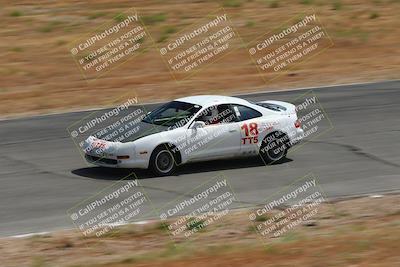 media/May-20-2023-Nasa (Sat) [[10d3e13866]]/Time Trails/Session 2 Outside Turn 6/